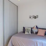 September Vibes - Spacious 2Br In Buenos Aires