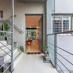 September Vibes - Spacious 2Br In Buenos Aires