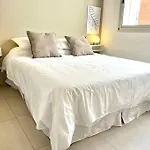 Cerezo Lovely Apartment