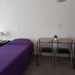 Apartamento Calle Corrientes
