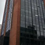 Torre Corrientes Y Esmeralda