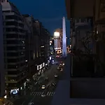 Obelisco 3