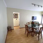 Oro Apart