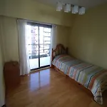 Oro Apart