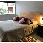 Mod Studio Melo - Comfort & Ubicacion