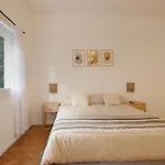 Paris In Buenos Aires