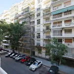 Paris In Buenos Aires