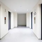 Turisba - Downtown Studio II - Buenos Aires
