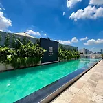 Las Mejores Vistas - Deco Recoleta By Armani