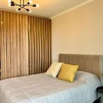 Las Mejores Vistas - Deco Recoleta By Armani