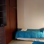 Aguero