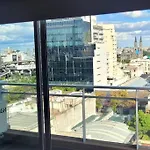 Departamento A Estrenar 4 Pax