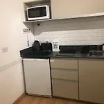 Studio Esmeralda
