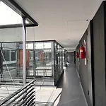 Lovely Home