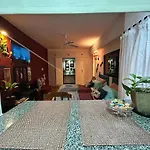 Recoleta, Cerca De Todo , Amplio!