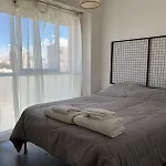 Malabia