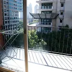 Tu Lugar
