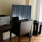 Tu Lugar