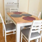 Tu Lugar