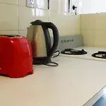 Tu Lugar