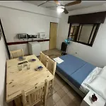 Hotel Yerbal