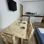 Hotel Yerbal