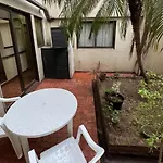 Hotel Yerbal