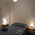 Confortable Departamento Centrico