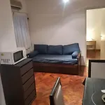 Confortable Departamento Centrico