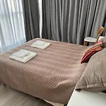 Charly House