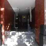 Belgrano Paseo Gastronomico