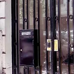 Apartamento Loft Recoleta
