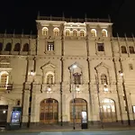 Baires Microcentro Apartment