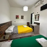 Hotel Chipre