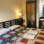Hotel Chipre