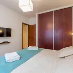 Apartment La Pampa&Arcos by For Rent Argentina
