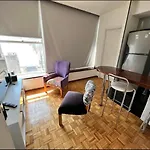 Casinha Ba