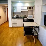 Ideal Apartamento Para 2 Personas