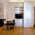 Ideal Apartamento Para 2 Personas