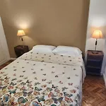 Aires De Buenos Aires