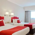 Ramada by Wyndham Buenos Aires Centro