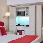 Ramada by Wyndham Buenos Aires Centro