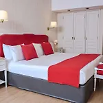 Ramada by Wyndham Buenos Aires Centro