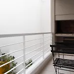 Sophora Stunning Apartment