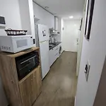 Departamento En Buenos Aires