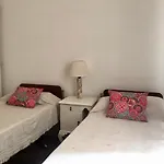 Departamento En Alquiler Temporal
