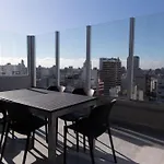 Alameda Comfy Apartment