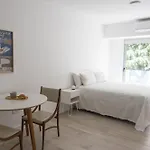 Nuevo, Piscina, Gym, Sauna, Metro A 500M