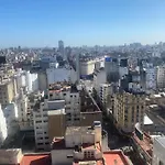 Argentina Suite