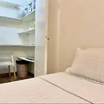 Departamento en Microcentro Ciudad de Buenos Aires